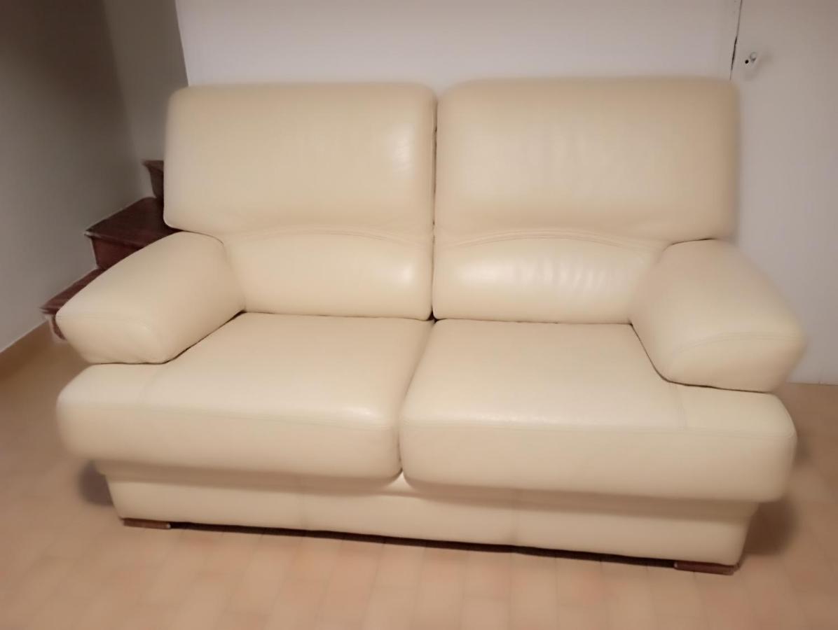 Maison En Location Fresnes Sur Marne Ngoại thất bức ảnh